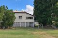 Property photo of 72 Queen Street Gayndah QLD 4625
