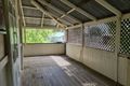 Property photo of 72 Queen Street Gayndah QLD 4625