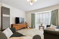 Property photo of 1/45 Macarthur Avenue Warradale SA 5046