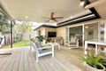 Property photo of 7 Rushton Court Merrimac QLD 4226
