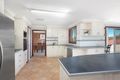Property photo of 3 Bellambi Place Queanbeyan West NSW 2620