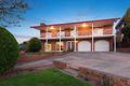 Property photo of 3 Bellambi Place Queanbeyan West NSW 2620