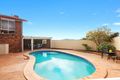 Property photo of 3 Bellambi Place Queanbeyan West NSW 2620