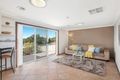 Property photo of 3 Bellambi Place Queanbeyan West NSW 2620