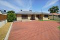 Property photo of 279 Beechboro Road North Morley WA 6062