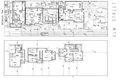 Property photo of 1/6 Ulm Street Laverton VIC 3028