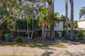 Property photo of 22 Attunga Street Kingston QLD 4114