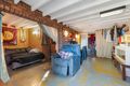 Property photo of 22 Attunga Street Kingston QLD 4114