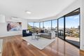Property photo of 160A Waterford Drive Hillarys WA 6025