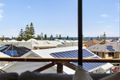 Property photo of 160A Waterford Drive Hillarys WA 6025