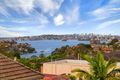 Property photo of 7/1 Florence Street Cremorne NSW 2090