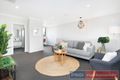 Property photo of 112 Macs Street Creswick VIC 3363