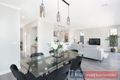 Property photo of 112 Macs Street Creswick VIC 3363