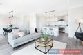 Property photo of 112 Macs Street Creswick VIC 3363