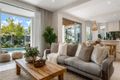 Property photo of 1 Ridgevale Boulevard Holmview QLD 4207