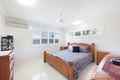 Property photo of 6 Killymoon Crescent Annandale QLD 4814