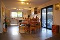 Property photo of 32 Eclipse Road Austins Ferry TAS 7011
