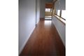 Property photo of 10 Howland Street Mount Gambier SA 5290