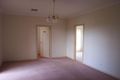 Property photo of 12 Jenkins Street Mount Gambier SA 5290