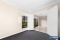 Property photo of 63 Brightvale Boulevard Wyndham Vale VIC 3024