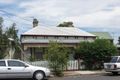 Property photo of 11 Forrest Street Yarraville VIC 3013