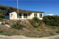 Property photo of 24 Hazel Street Goolwa Beach SA 5214