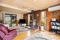 Property photo of 42 Goolgowie Street Rosebud VIC 3939