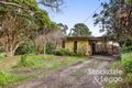Property photo of 42 Goolgowie Street Rosebud VIC 3939