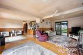 Property photo of 42 Goolgowie Street Rosebud VIC 3939