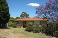 Property photo of 7 Hermitage Place Minchinbury NSW 2770
