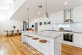 Property photo of 13 Jackson Road Highett VIC 3190