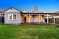 Property photo of 13 Jackson Road Highett VIC 3190