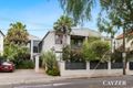 Property photo of 2/35 Jackson Street St Kilda VIC 3182