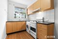 Property photo of 2/35 Jackson Street St Kilda VIC 3182