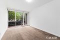 Property photo of 2/35 Jackson Street St Kilda VIC 3182