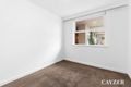 Property photo of 2/35 Jackson Street St Kilda VIC 3182