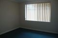 Property photo of 31B Balfour Street South Kalgoorlie WA 6430