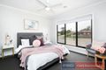 Property photo of 112 Macs Street Creswick VIC 3363