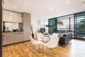 Property photo of 127/75 Graham Road Highett VIC 3190