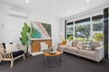 Property photo of 84 Bains Road Morphett Vale SA 5162