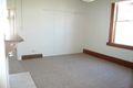 Property photo of 22 Windsor Street Invermay TAS 7248