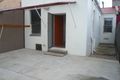 Property photo of 22 Windsor Street Invermay TAS 7248