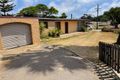 Property photo of 56 Phelps Street Wonthella WA 6530