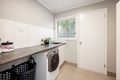 Property photo of 5 Platypus Court Baranduda VIC 3691