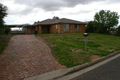 Property photo of 88 Underbank Boulevard Bacchus Marsh VIC 3340