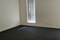 Property photo of 112 Emmadale Drive New Auckland QLD 4680