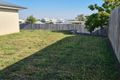 Property photo of 112 Emmadale Drive New Auckland QLD 4680