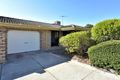 Property photo of 3/54 Freeland Square Eden Hill WA 6054
