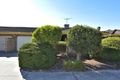 Property photo of 3/54 Freeland Square Eden Hill WA 6054