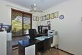 Property photo of 3/54 Freeland Square Eden Hill WA 6054